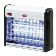 Eazyzap Commercial Fly Killer